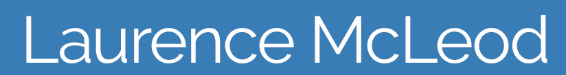 Mobile Logo